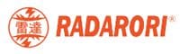 Radarori
